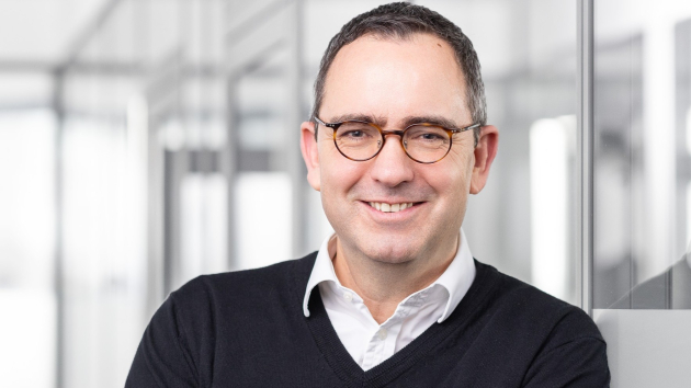 Lässig beruft Transformationsmanager an die Unternehmensspitze - Dr. Torge Doser übernimmt Führung der Lässig GmbH - Quelle: Tanja und Patrick Hammel GbR